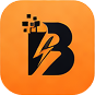 Bitlance